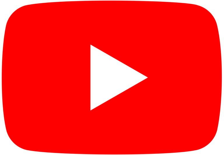 Logo YouTube