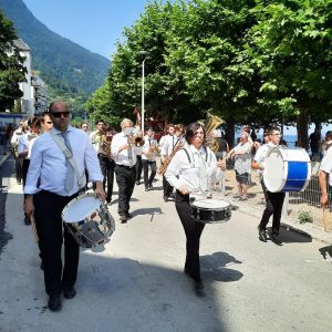 2022-Festival_des_musiques_du_chablais_