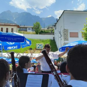 2022-Festival_des_musiques_du_chablais_3