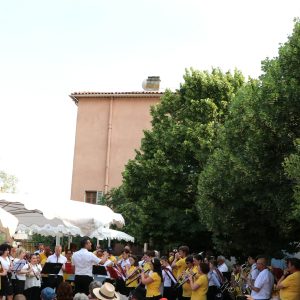 2025-06-08-18-19-17_Ollioules_184