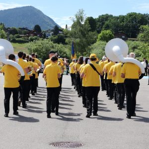 24-06-16-11-37-02_HCT Festival_38