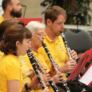 24-06-21-20-51-13_HCT FeteMusique_07