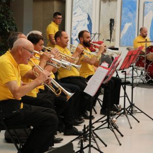 24-06-21-20-54-00_HCT FeteMusique_08