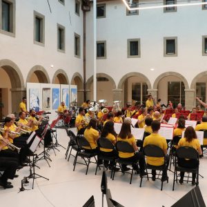 24-06-21-20-59-09_HCT FeteMusique_10