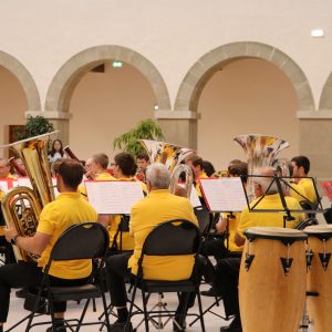 24-06-21-21-06-35_HCT FeteMusique_13