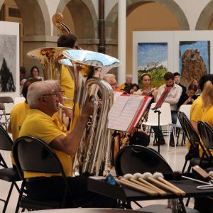 24-06-21-21-08-40_HCT FeteMusique_15