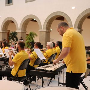 24-06-21-21-10-21_HCT FeteMusique_20