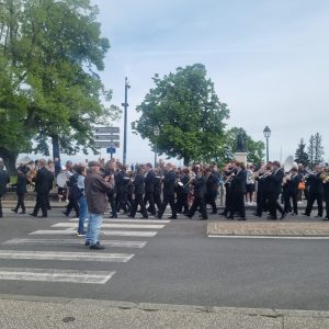 Cérémonie hommage général Dessaix -1